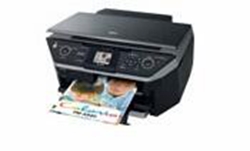 爱普生Epson PM-A940打印机