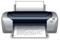 毕索龙Bixolon SPP-R220打印机