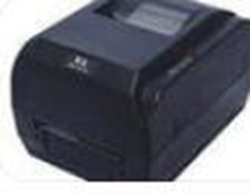 得实Dascom DL-635E打印机