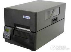 新北洋BTP-6300I打印机