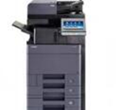 京瓷Kyocera TASKalfa 3552ci复合机