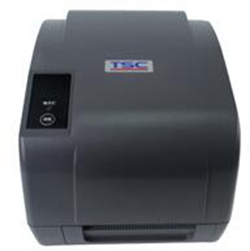 TSC DT058-50打印机