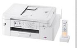 兄弟Brother MFC-J4940DN打印机