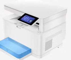 沧田CTP-3018NW打印机