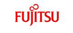 富士通FUJITSU FMPR5120打印机