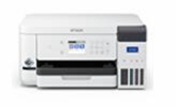 爱普生Epson SC-F150打印机