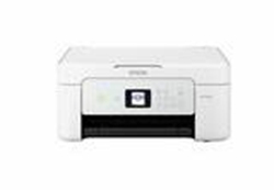 爱普生Epson EW-452A打印机