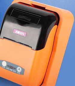 映美Jolimark PP-57D打印机