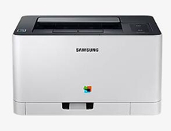 三星Samsung SL-C515W打印机