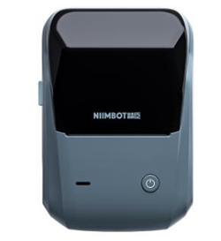 精臣凡界B1打印机