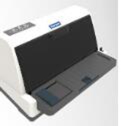 星谷Starmach EP-585K打印机