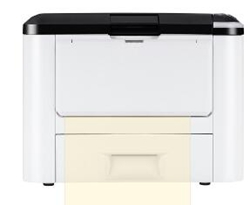 立思辰GA2630dn打印机