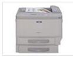 爱普生Epson LP-9500CPS打印机
