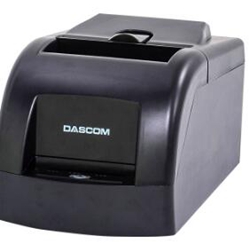 得实Dascom DM-220SU打印机