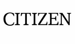 西铁城Citizen CL-S700DTIIZ打印机