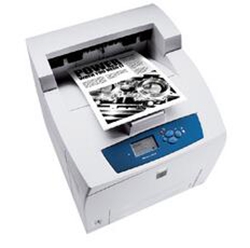 富士施乐Fuji Xerox Phaser 4510N打印机
