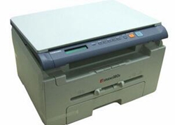 东芝Toshiba e-STUDIO180s复合机