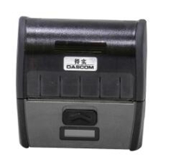 得实Dascom DP-230打印机