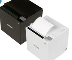 爱普生Epson TM-m30II打印机