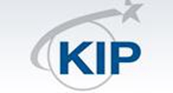 奇普KIP KC80打印机