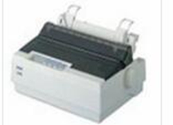 爱普生Epson VP-700U打印机