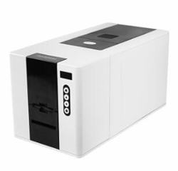 得实Dascom DC-2300打印机