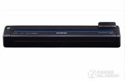 兄弟Brother PJ-673打印机