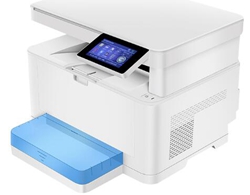 沧田CTP-3080DN打印机