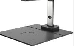 精易拍MS-1000高拍仪