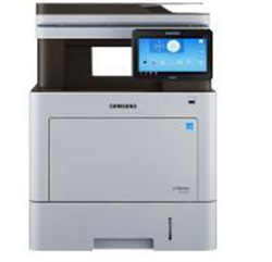 三星Samsung ProXpress SL-M4560打印机