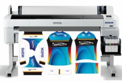 爱普生Epson SureColor F6070打印机