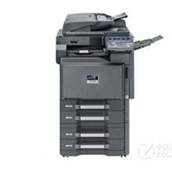 京瓷Kyocera TASKalfa 3551ci复合机