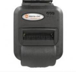 迪马斯O'Neil microFlash 2t打印机