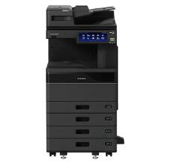 东芝Toshiba FC-6525AC复合机