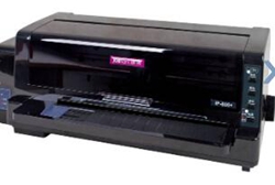 映美Jolimark IP-800+打印机