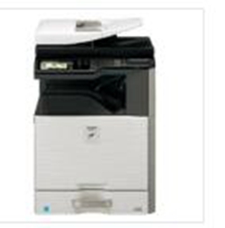 夏普Sharp MX-3111U复合机