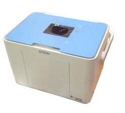 爱普生Epson PictureMate PM210打印机