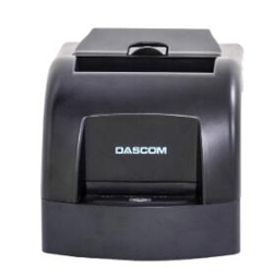 得实Dascom DM-212PUB打印机