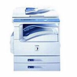佳能Canon imageRUNNER 2000打印机