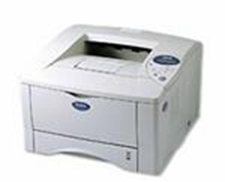 兄弟Brother HL-1870N打印机