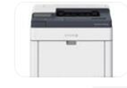 富士施乐Fuji Xerox DocuPrint P1210打印机