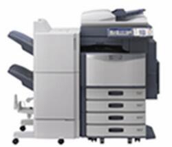 东芝Toshiba e-STUDIO2330c复合机