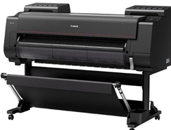 佳能Canon PRO-540D打印机