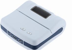 济强ULT113打印机