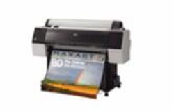 爱普生Epson PX-H10000打印机