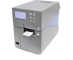 佐藤SATO HA224R打印机