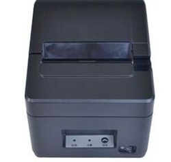 新北洋BTP-U60打印机