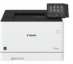 佳能Canon Color imageCLASS X LBP1127C打印机