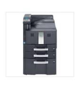 京瓷Kyocera FS-C8500DN打印机