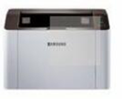 三星Samsung SL-M2020打印机